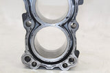 19-24 YAMAHA YZF R3 OEM ENGINE MOTOR PISTON CYLINDERS BLOCK JUG
