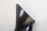 2016 HONDA CBR650F OEM RIGHT LOWER MID UPPER SIDE FAIRING COWL