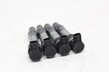 2016 KAWASAKI VERSYS 1000 KLZ1000 OEM IGNITION COILS COIL SPARK PLUG CAPS