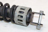 89-98 SUZUKI GS500E OEM REAR BACK SHOCK ABSORBER