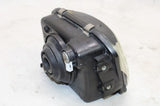 2004 KAWASAKI NINJA 250R EX250F OEM FRONT HEADLIGHT HEAD LIGHT LAMP