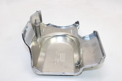 2004 HONDA SHADOW AERO 750 VT750C OEM ENGINE SPROCKET COVER
