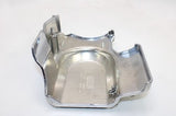 2004 HONDA SHADOW AERO 750 VT750C OEM ENGINE SPROCKET COVER