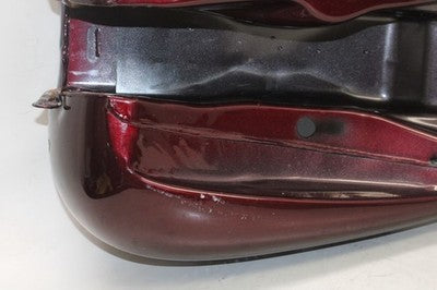 2015 HARLEY-DAVIDSON ROAD GLIDE SPECIAL FLTRXS OEM GAS TANK FUEL RESERVOIR