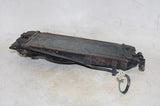 84-85 HONDA SHADOW 700 VT700C OEM ENGINE COOLER COOLING RADIATOR RADIATER