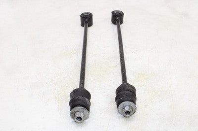 2015 POLARIS SPORTSMAN ACE 570 OEM REAR BACK SWAY BAR SUSPENSION BAR PAIR