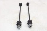 2015 POLARIS SPORTSMAN ACE 570 OEM REAR BACK SWAY BAR SUSPENSION BAR PAIR