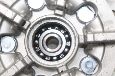 2006 SUZUKI KATANA 600 GSX600F OEM REAR BACK SPROCKET