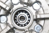 2006 SUZUKI KATANA 600 GSX600F OEM REAR BACK SPROCKET