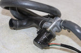 2002 HONDA INTERCEPTOR 800 VFR800 OEM AIR VALVE SOLENOID TOP ENGINE SENSOR