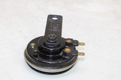 2003 HONDA METROPOLITAN 50 CHF50 OEM HORN SIGNAL