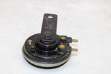 2003 HONDA METROPOLITAN 50 CHF50 OEM HORN SIGNAL
