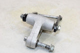 2006 SUZUKI HAYABUSA GSX1300R REAR DOGBONE SHOCK LINKAGE LINK