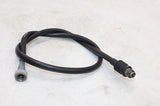 1997 BMW F650 OEM SPEEDOMETER CABLE SPEEDO LINE