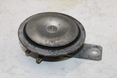 1987 HONDA CBR600F OEM HORN SIGNAL
