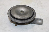 1987 HONDA CBR600F OEM HORN SIGNAL