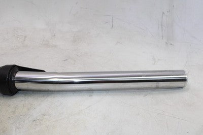 2020 SUZUKI SV650 OEM LEFT FRONT FORK SHOCK SUSPENSION !FOR PARTS!