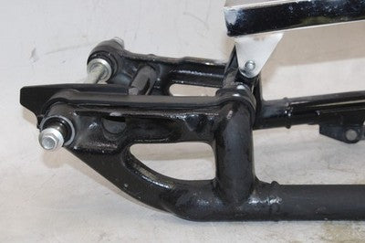 94-07 HONDA SHADOW VLX 600 VT600CD DELUXE OEM REAR SWINGARM SUSPENSION ARM