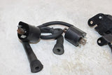 11-17 SUZUKI BOULEVARD C50 VL800 OEM IGNITION COILS