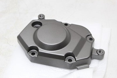 2016 KAWASAKI VERSYS 1000 KLZ1000 OEM Engine Cover Pulse
