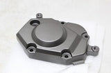 2016 KAWASAKI VERSYS 1000 KLZ1000 OEM Engine Cover Pulse