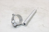 04-05 SUZUKI GSXR 600 OEM LEFT CLIP ON HANDLEBAR