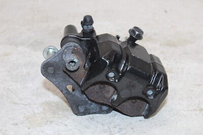 2014 KAWASAKI NINJA 300 EX300B ABS OEM LEFT FRONT BRAKE CALIPER