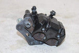 2014 KAWASAKI NINJA 300 EX300B ABS OEM LEFT FRONT BRAKE CALIPER
