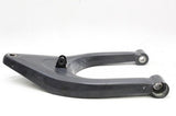 2000 BMW R1100RT OEM FRONT SWINGARM SUSPENSION SWING ARM