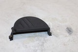 1999 TRIUMPH SPEED TRIPLE T509 OEM ENGINE SPROCKET COVER