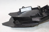 2006 Suzuki SV650S OEM Battery Tray