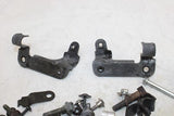 2006 SUZUKI GS500F OEM ENGINE MOUNTING BOLTS HARDWARE MOTOR SCREWS