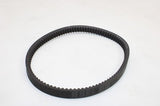2010 HONDA ELITE 110 NHX110 OEM DRIVE BELT