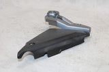 17-24 KAWASAKI Z650 EX650GJ OEM LEFT FRAME SIDE COVER COWL PANEL TRIM