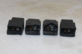 97-03 HONDA CBR1100XX OEM RELAY SET
