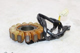 2010 Kawasaki Ninja ZX14 ZX-1400-A OEM STATOR GENERATOR ALTERNATOR MAGNETOgdgf