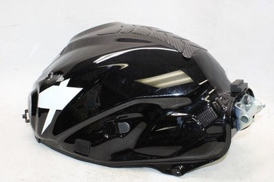2023 Suzuki GSXS750 OEM GAS TANK FUEL PETROL RESERVOIR