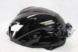 2023 Suzuki GSXS750 OEM GAS TANK FUEL PETROL RESERVOIR