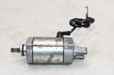 1992 Honda CBR600F2 OEM ENGINE STARTING STARTER MOTOR -DC 12V