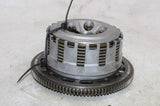 1997 TRIUMPH DAYTONA T595 OEM COMPLETE CLUTCH W PLATES BASKET HUB