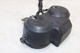 1980 YAMAHA XJ550 SECA OEM GAUGES METER SPEEDO TACH