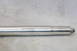 2000 SUZUKI GSXR 750 RIGHT FRONT FORK SHOCK SUSPENSION OEM