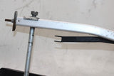 92-93 SUZUKI KATANA 600 GSX600F OEM REAR SWINGARM BACK SUSPENSION SWING ARM