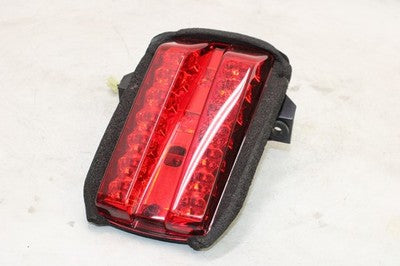 2006 Suzuki SV650 OEM Tail Light