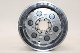 1997 KAWASAKI VULCAN 1500 VN1500D OEM STATOR MAGNETO ALTERNATOR FLYWHEEL ROTOR