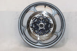 94-99 KAWASAKI CONCOURS 1000 ZG1000A OEM FRONT WHEEL RIM