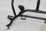 1995 KAWASAKI NINJA 600R ZX600C OEM UPPER FAIRING MIRROR GAUGES STAY BRACKET