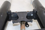 99-10 YAMAHA ROAD STAR XV1600A OEM FRONT END COMPLETE TRIPLE TREE