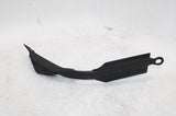 2013 KAWASAKI NINJA 650 EX650 OEM LEFT SIDE COWL LOWER GAS TANKG AIR VENT FAIRIN