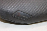 03-05 YAMAHA YZF R6 OEM SEAT